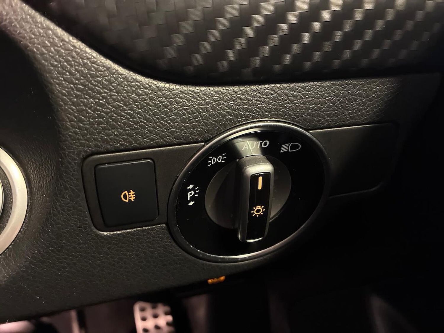 Used Mercedes-Benz A-Class 2017 for sale - 76845277: Photo 22