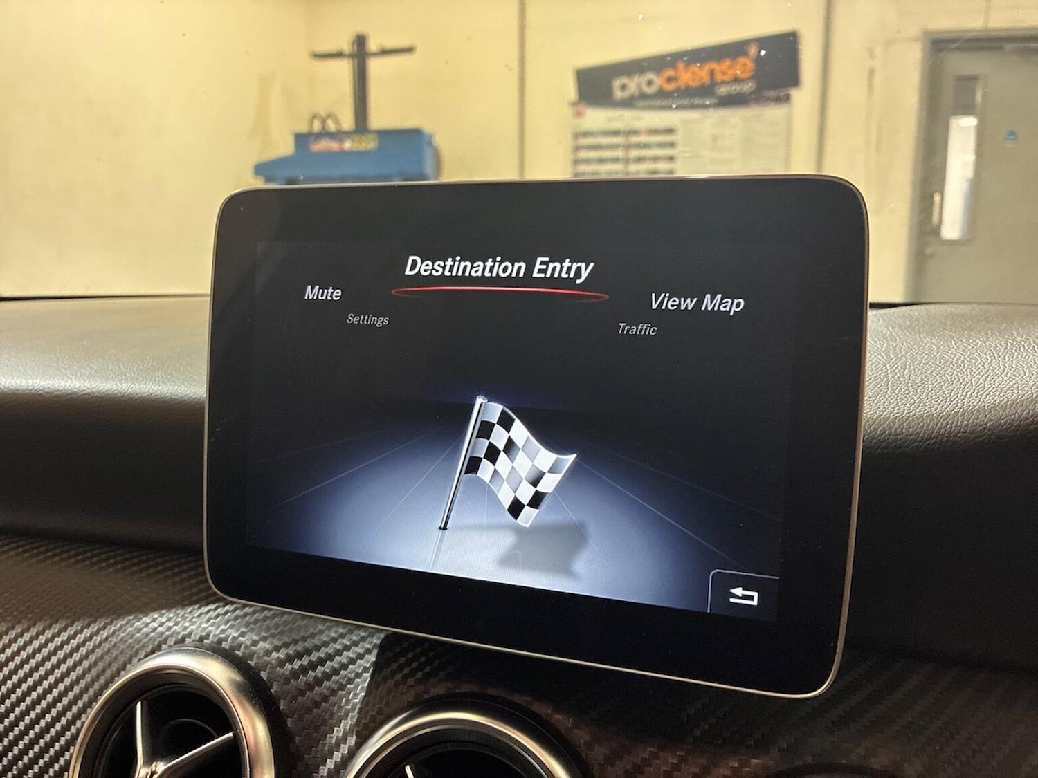 Used Mercedes-Benz A-Class 2017 for sale - 76845277: Photo 24