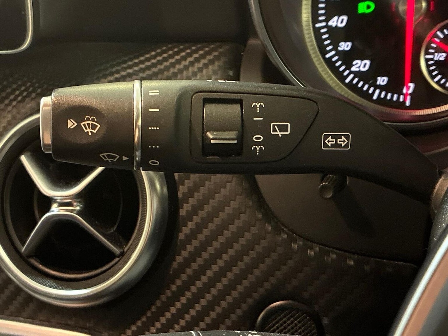 Used Mercedes-Benz A-Class 2017 for sale - 76845277: Photo 28