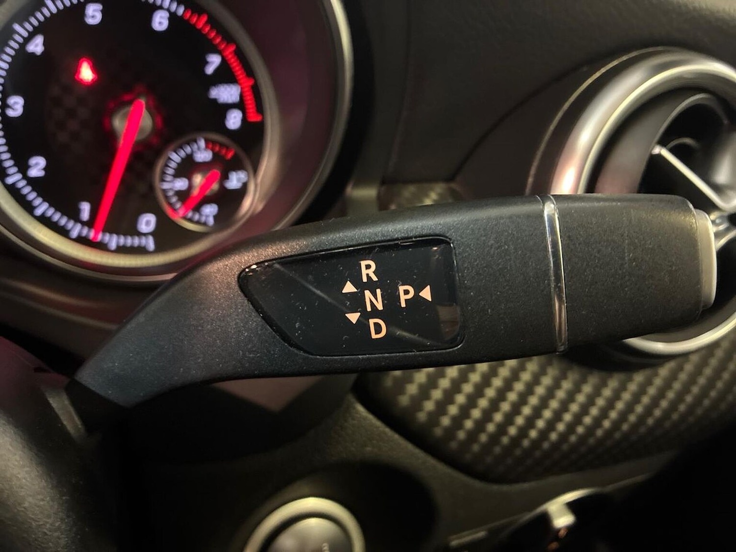 Used Mercedes-Benz A-Class 2017 for sale - 76845277: Photo 29