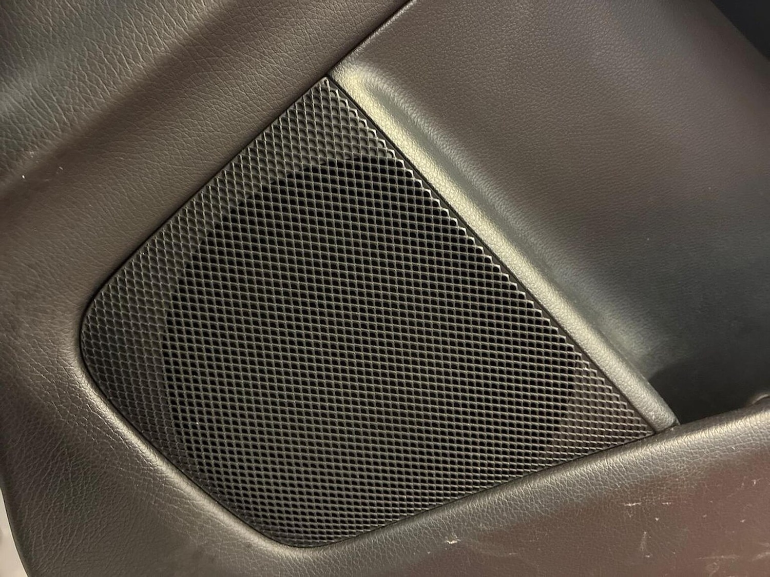 Used Mercedes-Benz A-Class 2017 for sale - 76845277: Photo 31