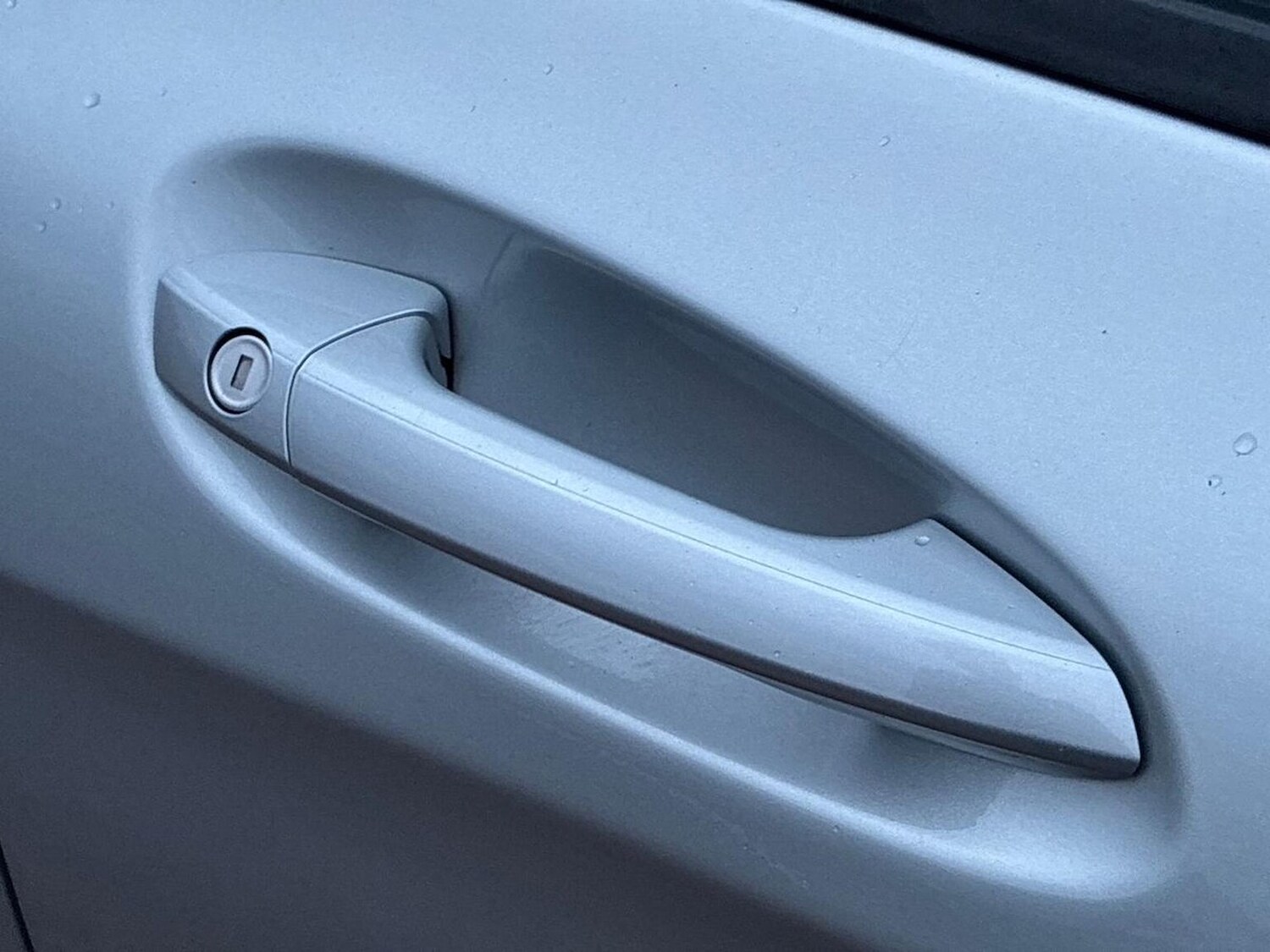 Used Mercedes-Benz A-Class 2017 for sale - 76845277: Photo 37