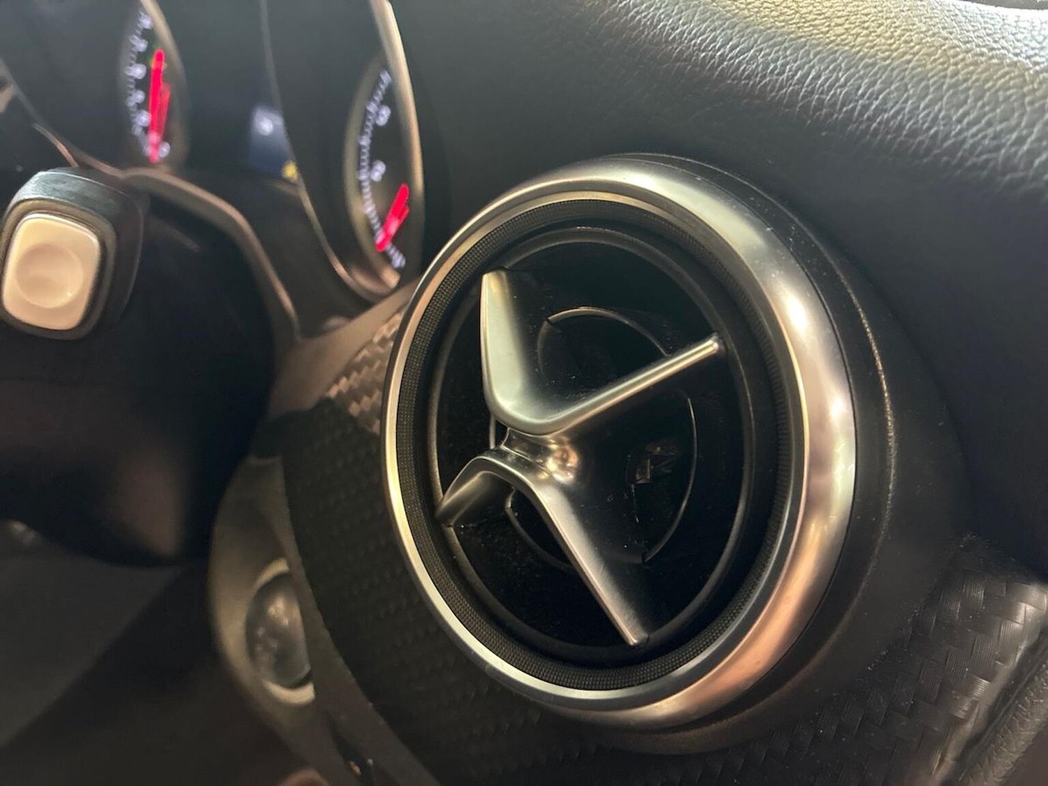 Used Mercedes-Benz A-Class 2017 for sale - 76845277: Photo 40