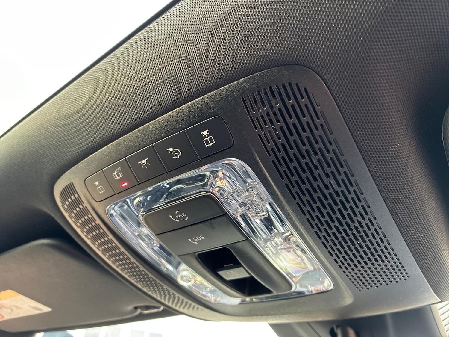 Used Mercedes-Benz GLA 2023 for sale - 77056908: Photo 16