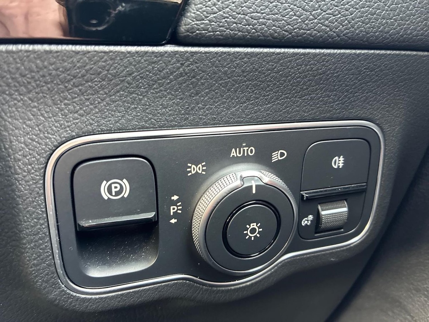 Used Mercedes-Benz GLA 2023 for sale - 77056908: Photo 24