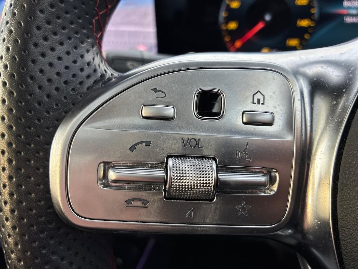 Used Mercedes-Benz GLA 2023 for sale - 77056908: Photo 28