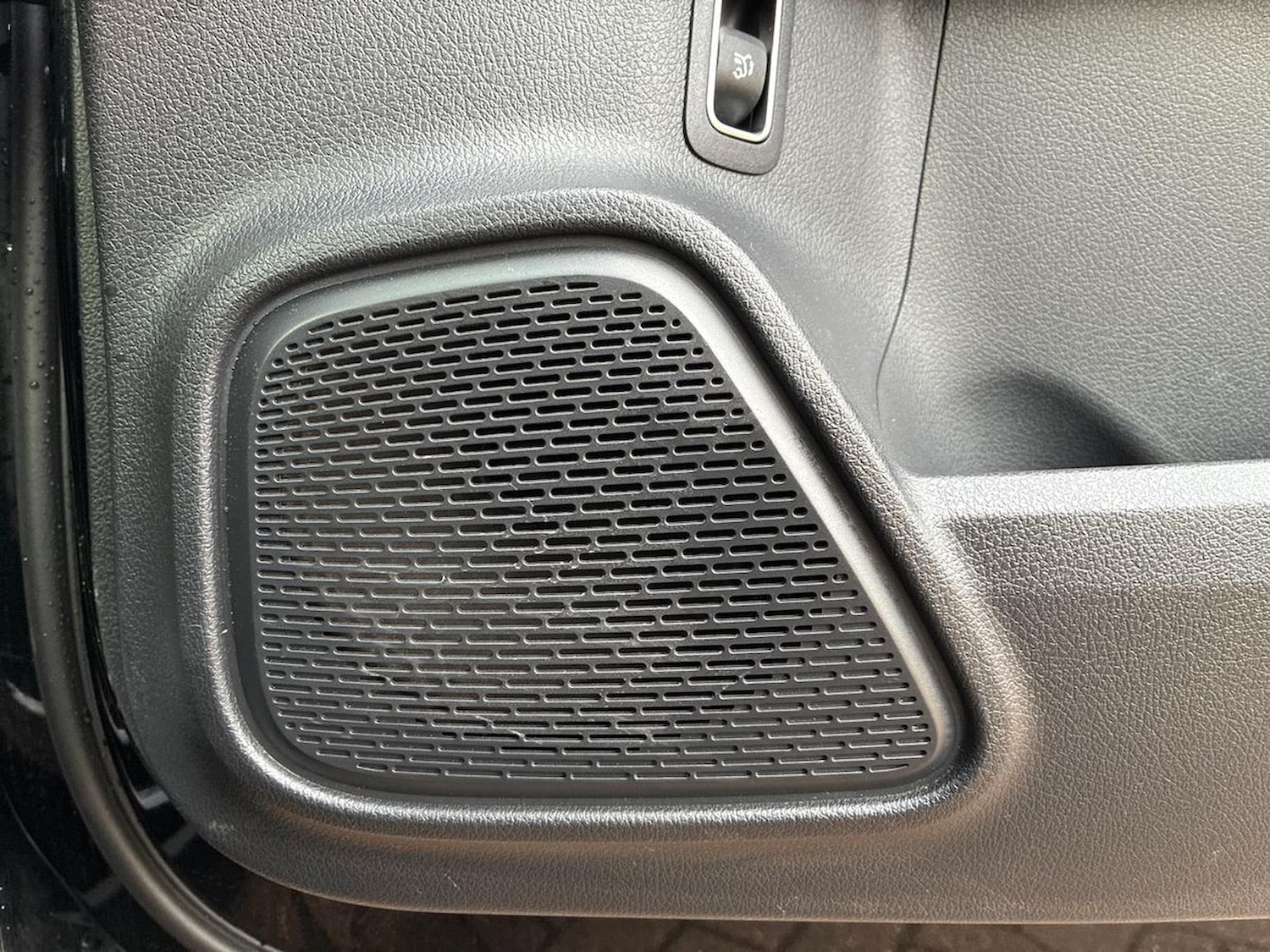 Used Mercedes-Benz GLA 2023 for sale - 77056908: Photo 33