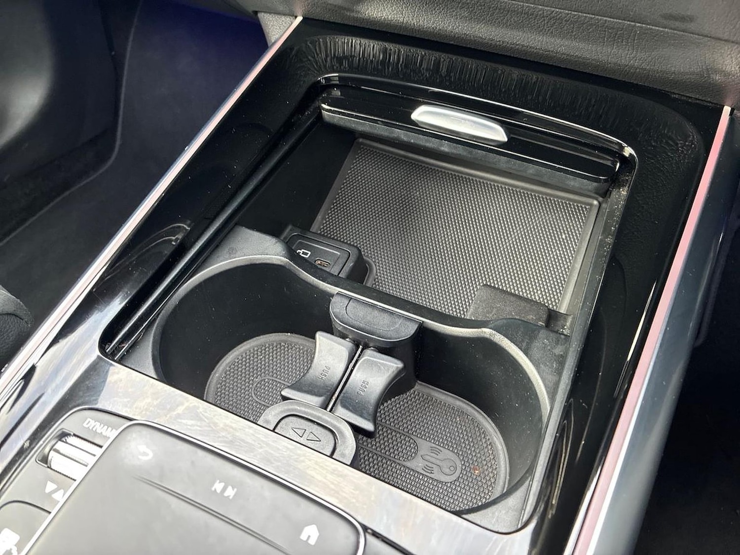 Used Mercedes-Benz GLA 2023 for sale - 77056908: Photo 34