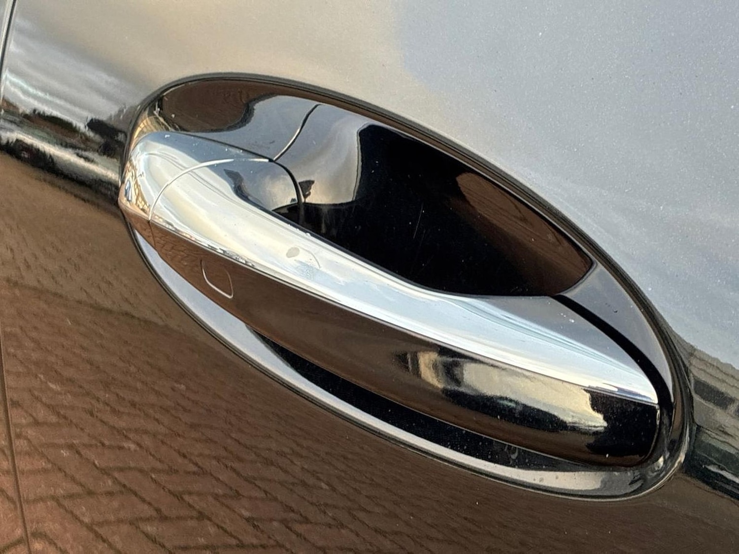 Used Mercedes-Benz GLA 2023 for sale - 77056908: Photo 39