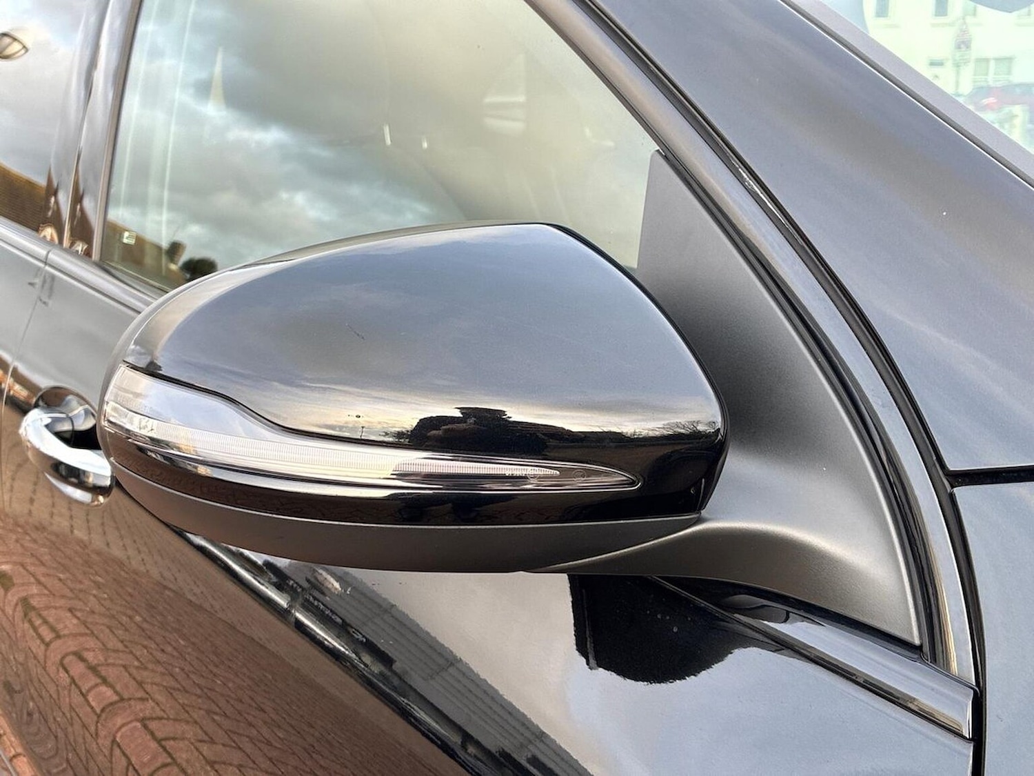 Used Mercedes-Benz GLA 2023 for sale - 77056908: Photo 40