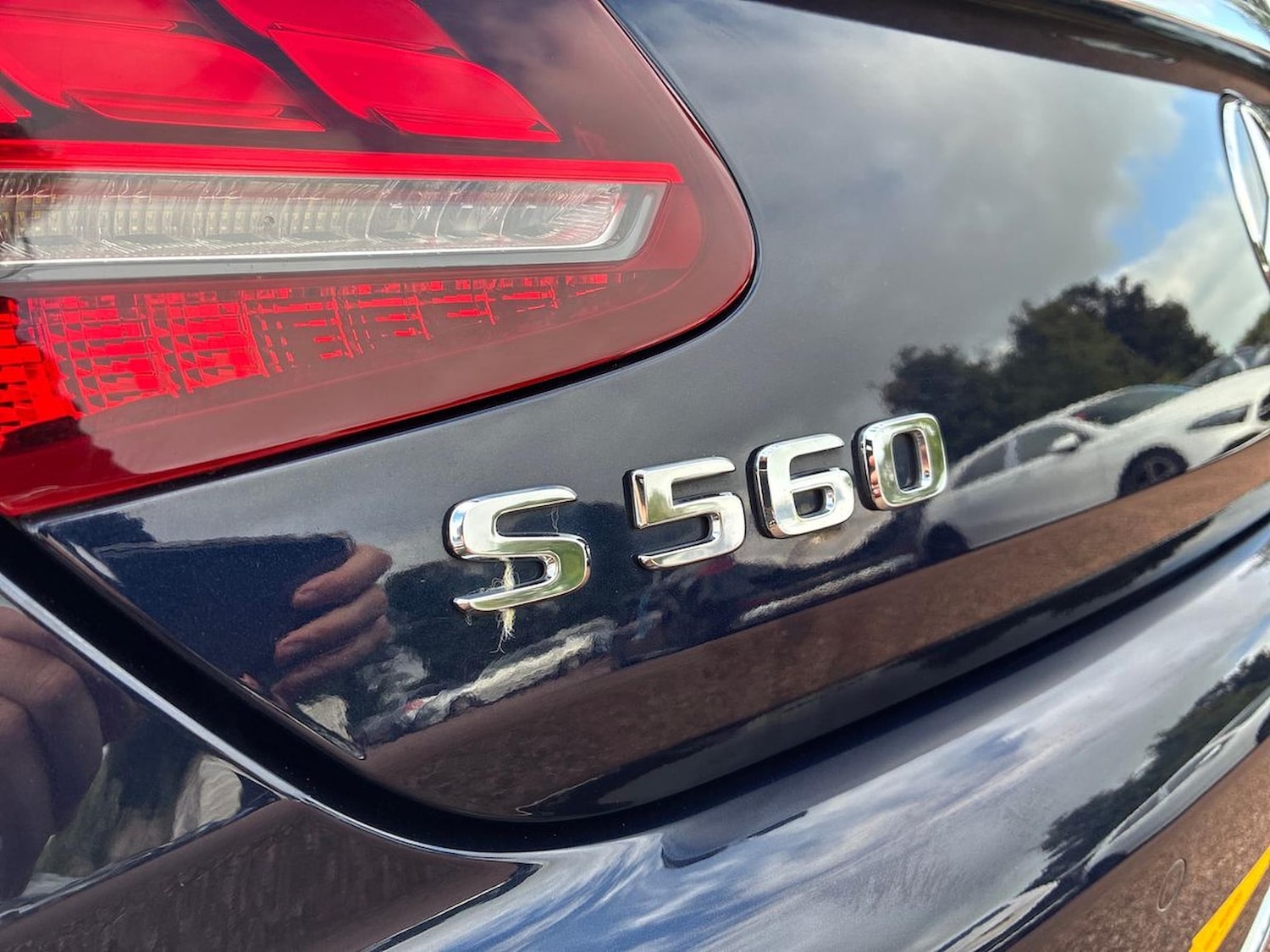 Vehicle 36