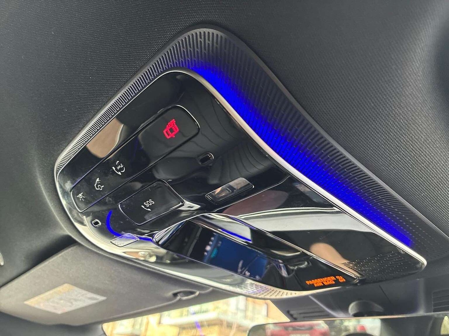 Used Mercedes-Benz E Class 2024 for sale - 77662571: Photo 14