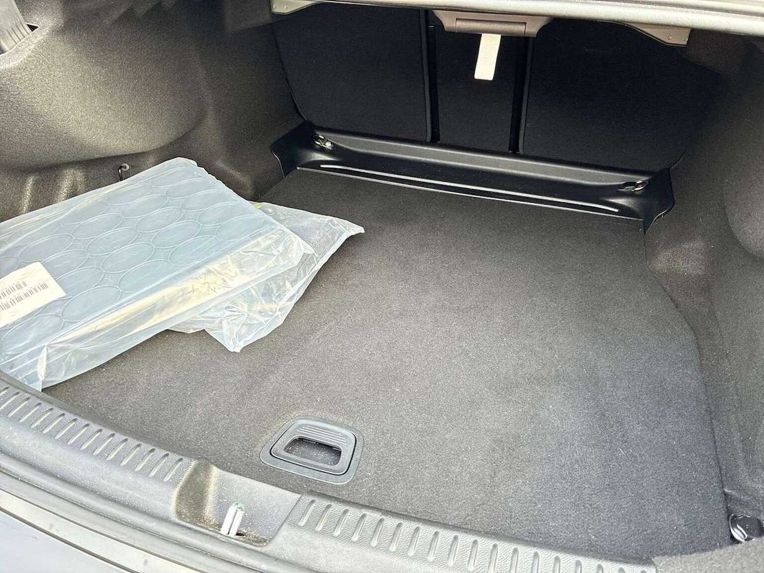 Used Mercedes-Benz E Class 2024 for sale - 77662571: Photo 17