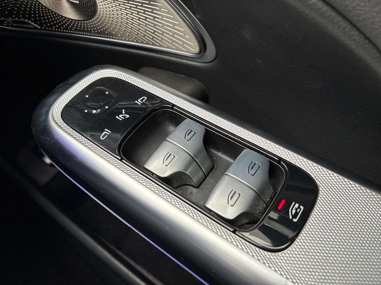 Used Mercedes-Benz E Class 2024 for sale - 77662571: Photo 21