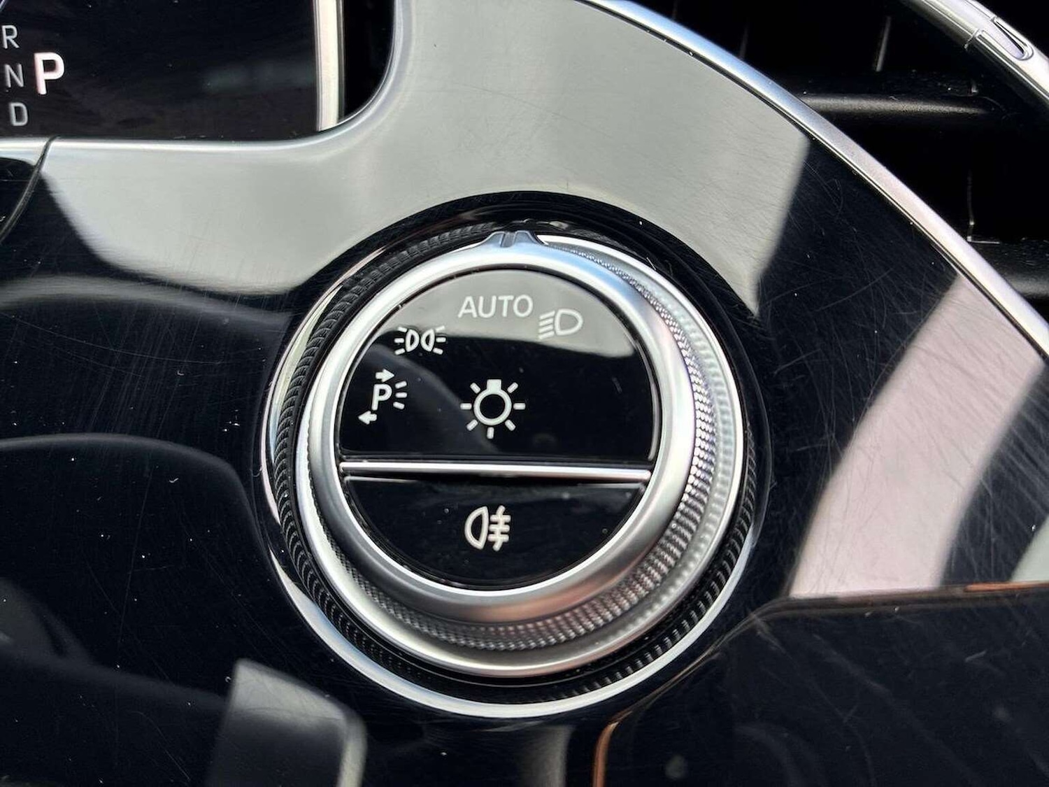 Used Mercedes-Benz E Class 2024 for sale - 77662571: Photo 22