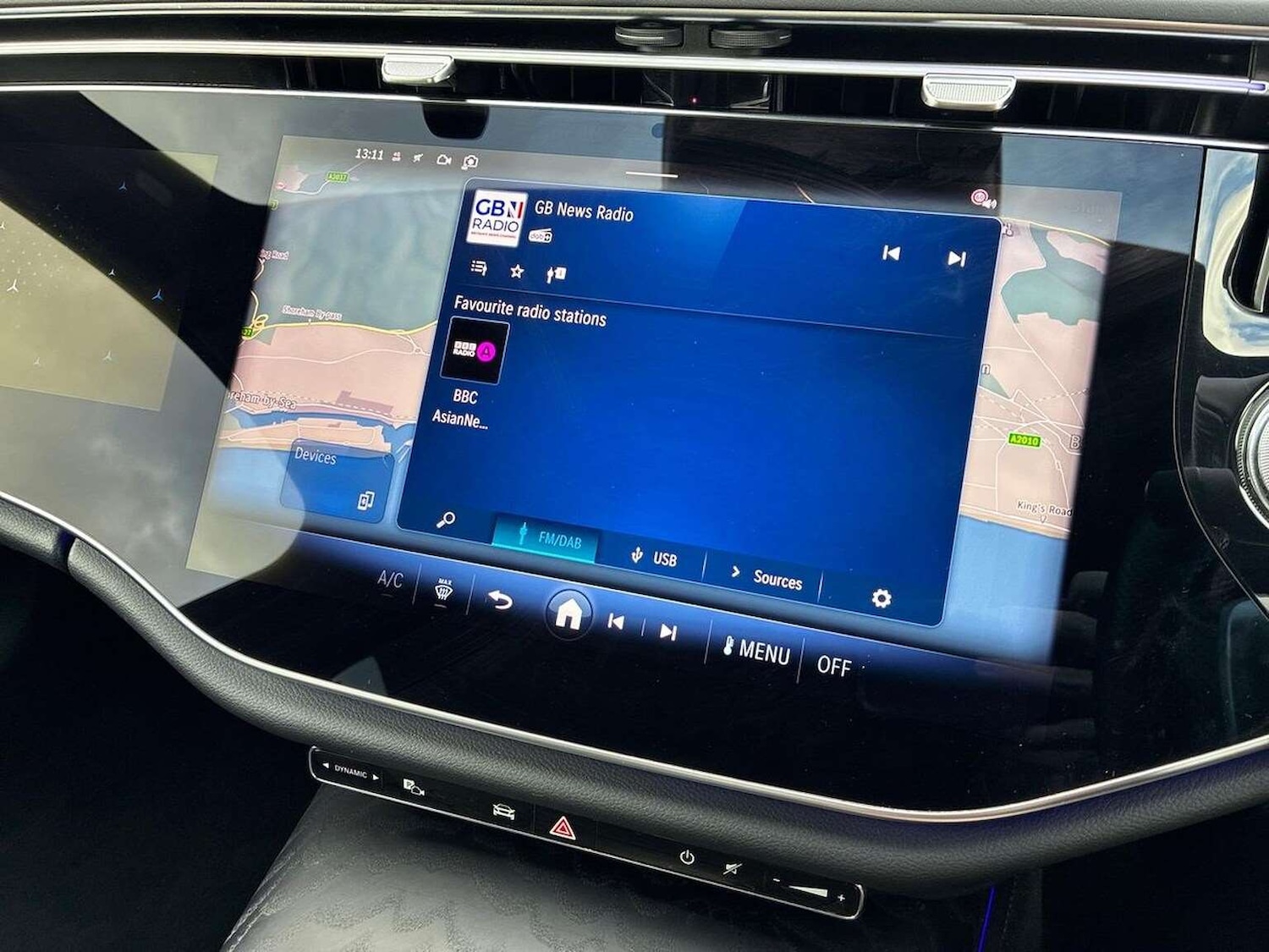 Used Mercedes-Benz E Class 2024 for sale - 77662571: Photo 25