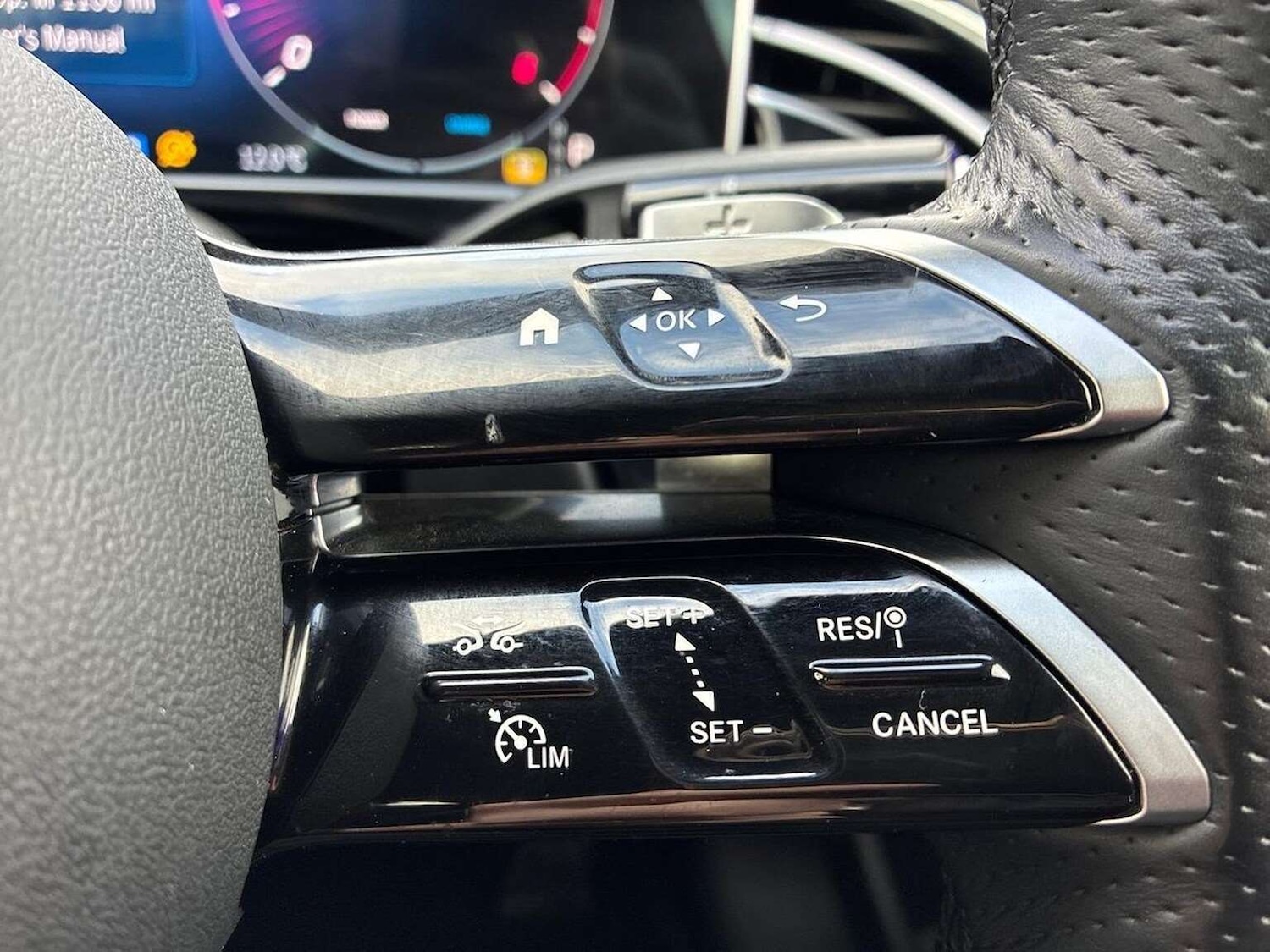 Used Mercedes-Benz E Class 2024 for sale - 77662571: Photo 27