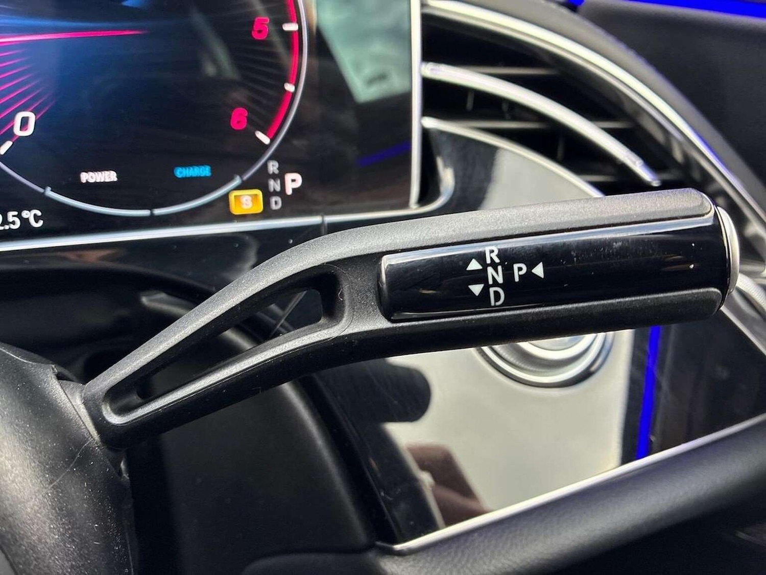 Used Mercedes-Benz E Class 2024 for sale - 77662571: Photo 29