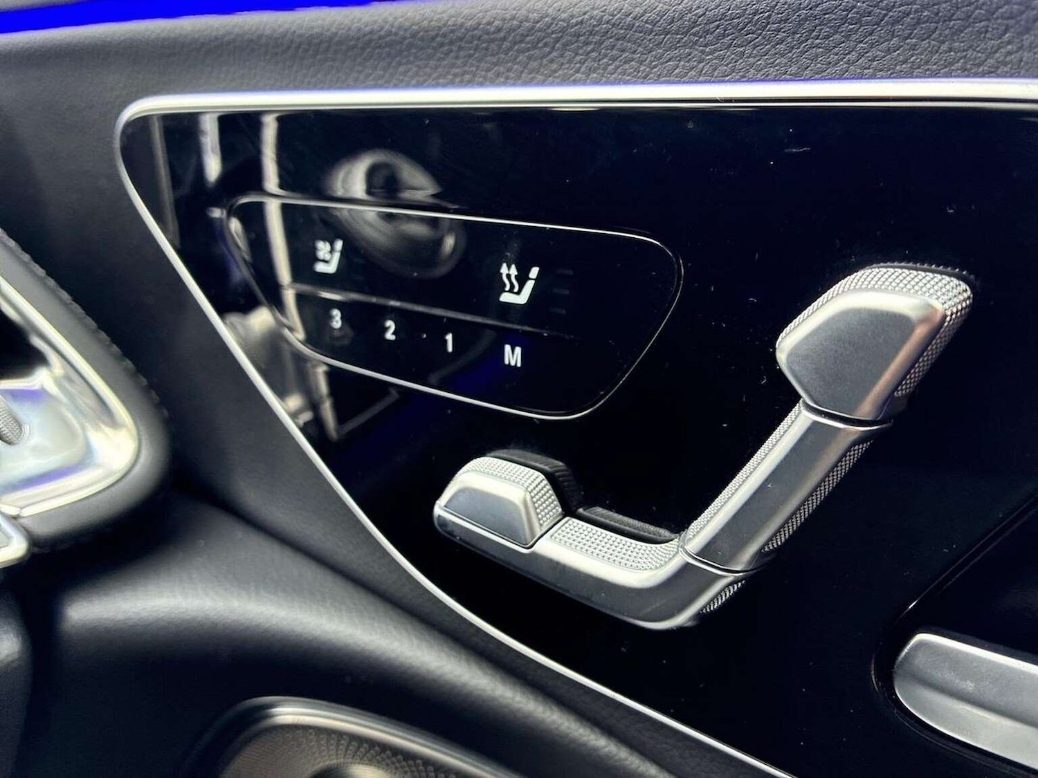 Used Mercedes-Benz E Class 2024 for sale - 77662571: Photo 30