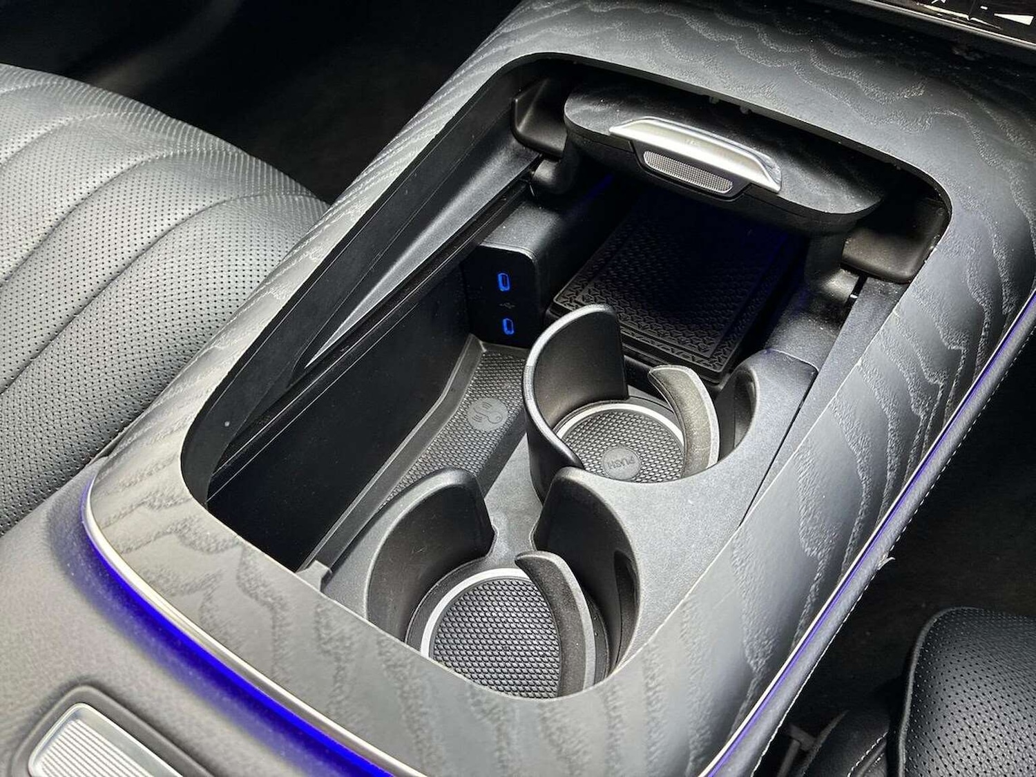 Used Mercedes-Benz E Class 2024 for sale - 77662571: Photo 32