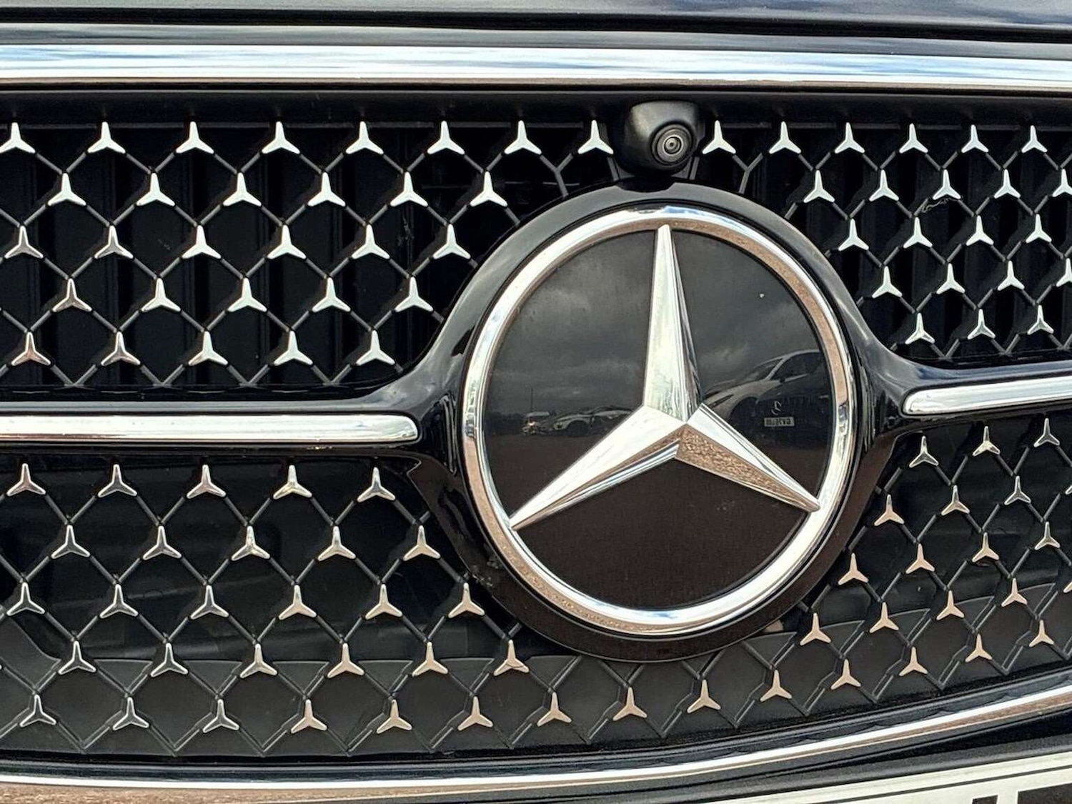 Used Mercedes-Benz E Class 2024 for sale - 77662571: Photo 33