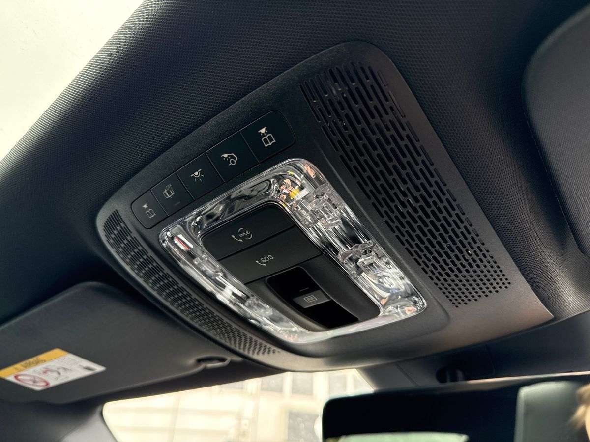 Used Mercedes-Benz CLA 2025 for sale - 78125251: Photo 14