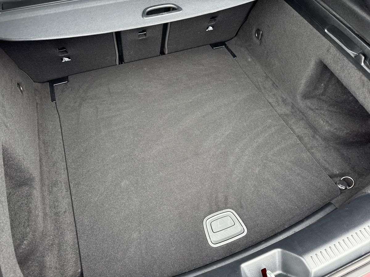 Used Mercedes-Benz CLA 2025 for sale - 78125251: Photo 17