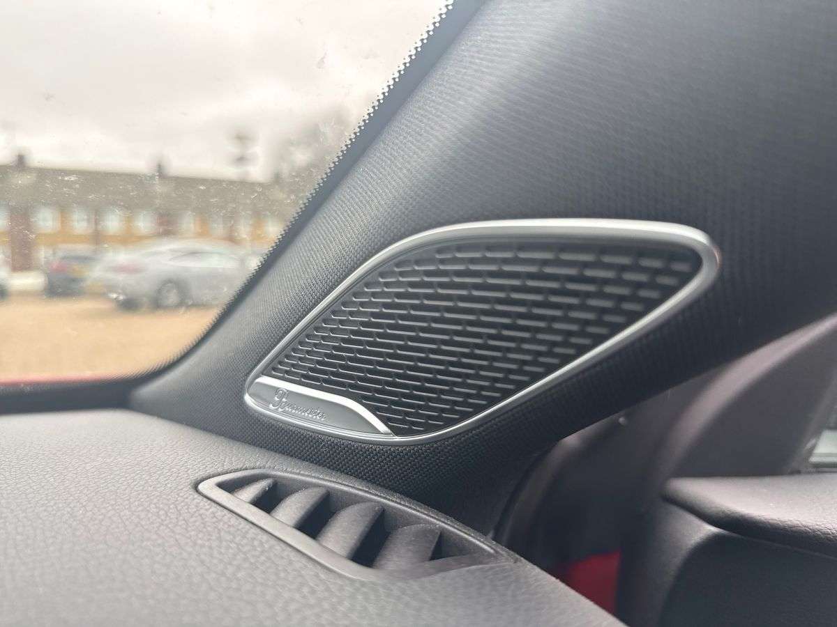 Used Mercedes-Benz CLA 2025 for sale - 78125251: Photo 31