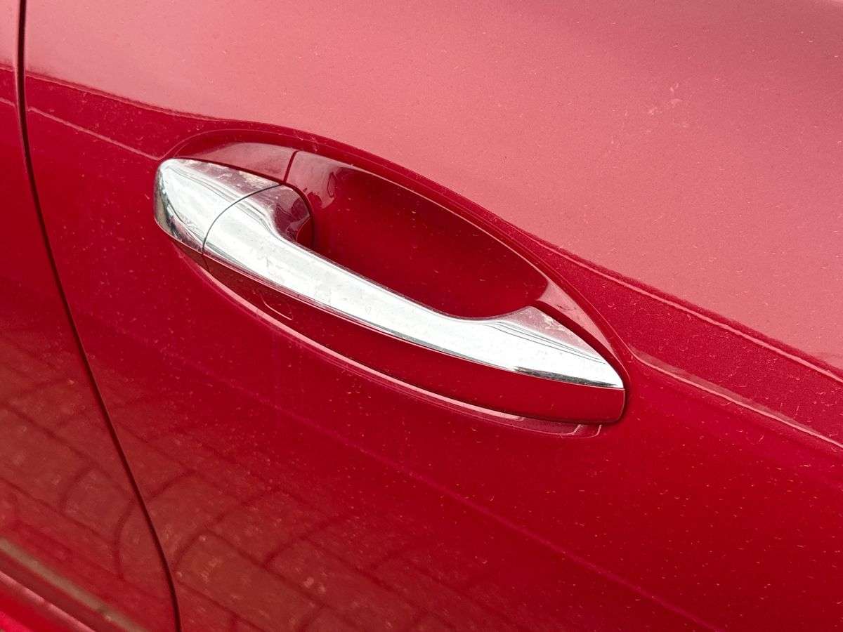 Used Mercedes-Benz CLA 2025 for sale - 78125251: Photo 37