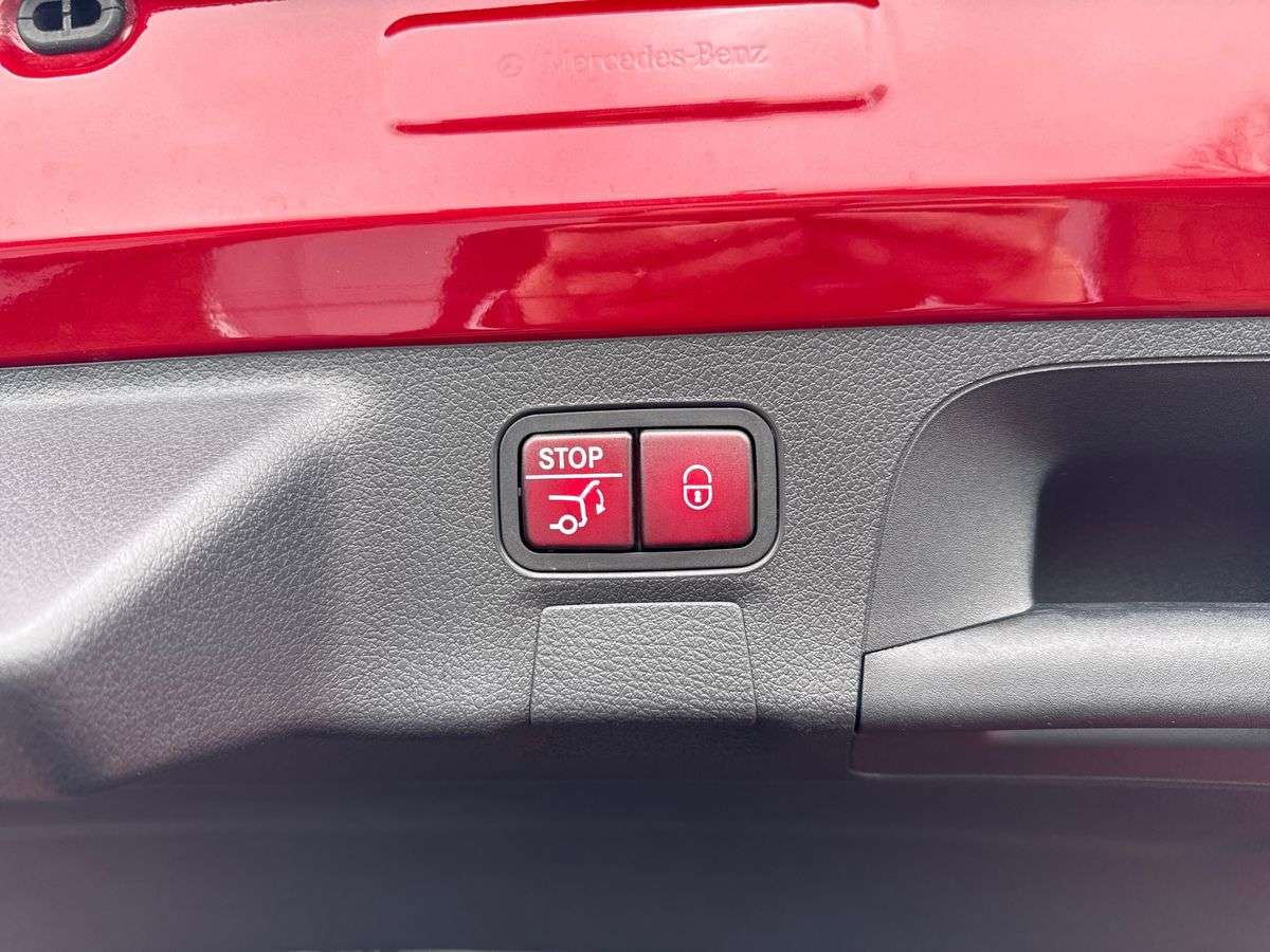 Used Mercedes-Benz CLA 2025 for sale - 78125251: Photo 38