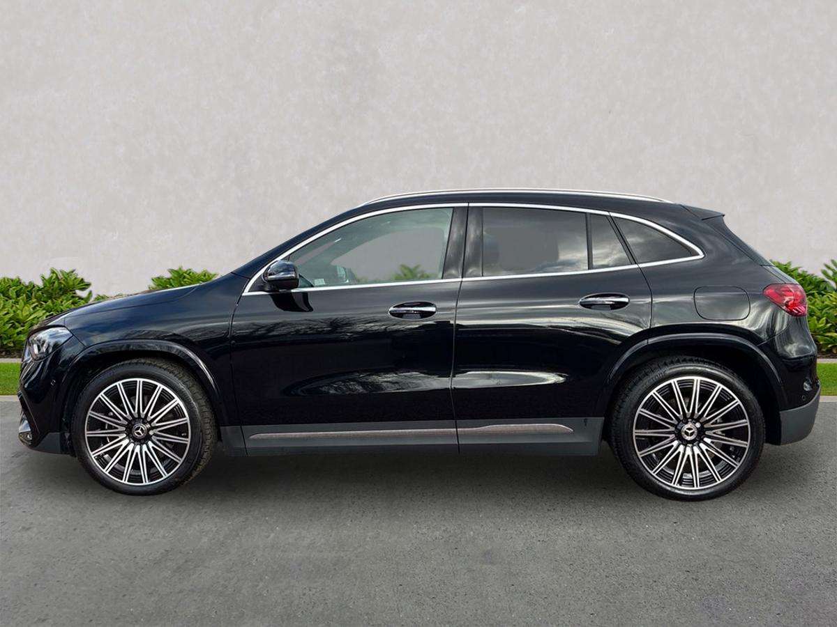 Used Mercedes-Benz GLA 2024 for sale - 77932914: Photo 19