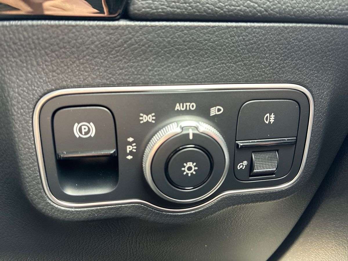 Used Mercedes-Benz GLA 2024 for sale - 77932914: Photo 22