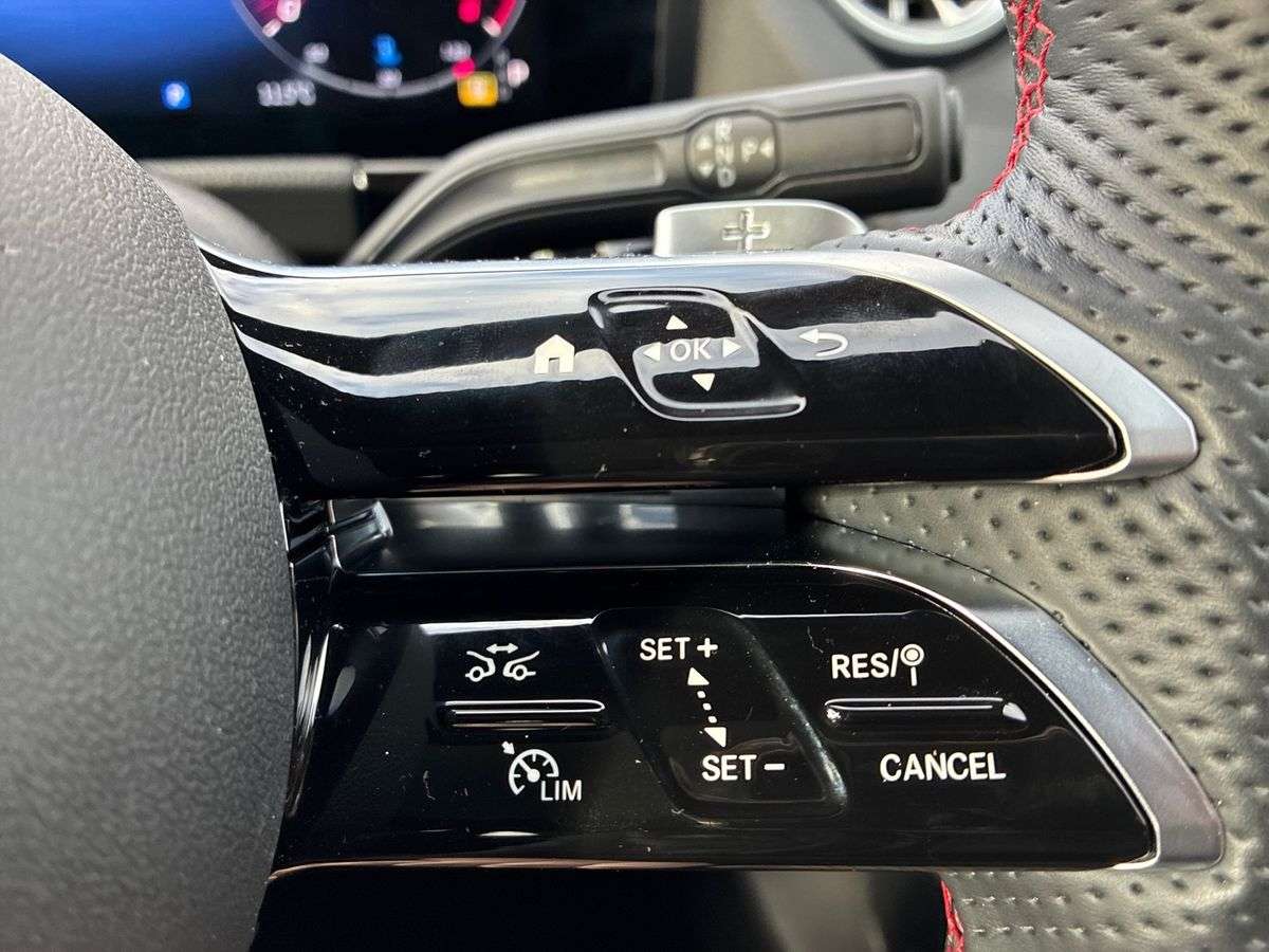 Used Mercedes-Benz GLA 2024 for sale - 77932914: Photo 27