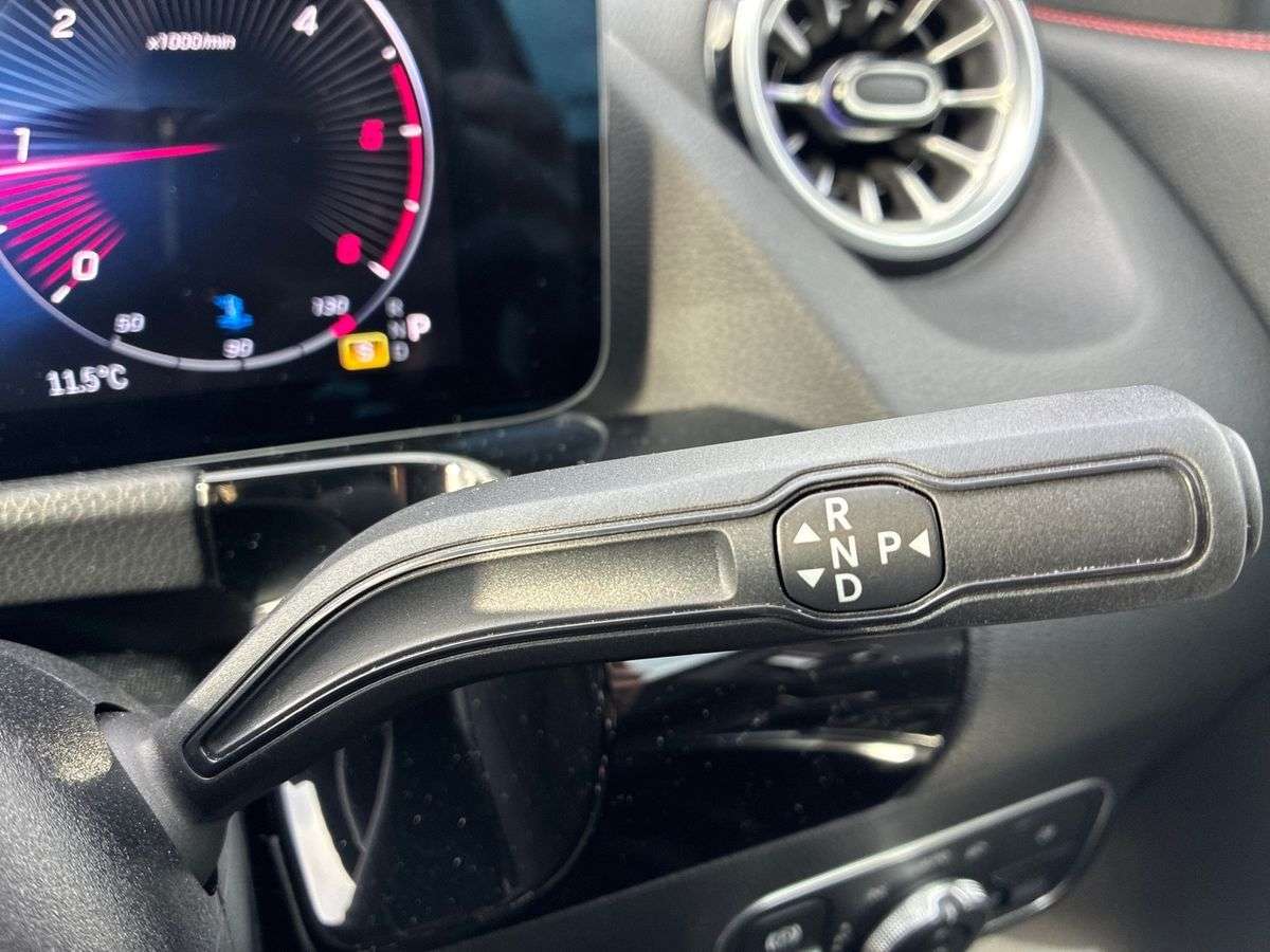 Used Mercedes-Benz GLA 2024 for sale - 77932914: Photo 29