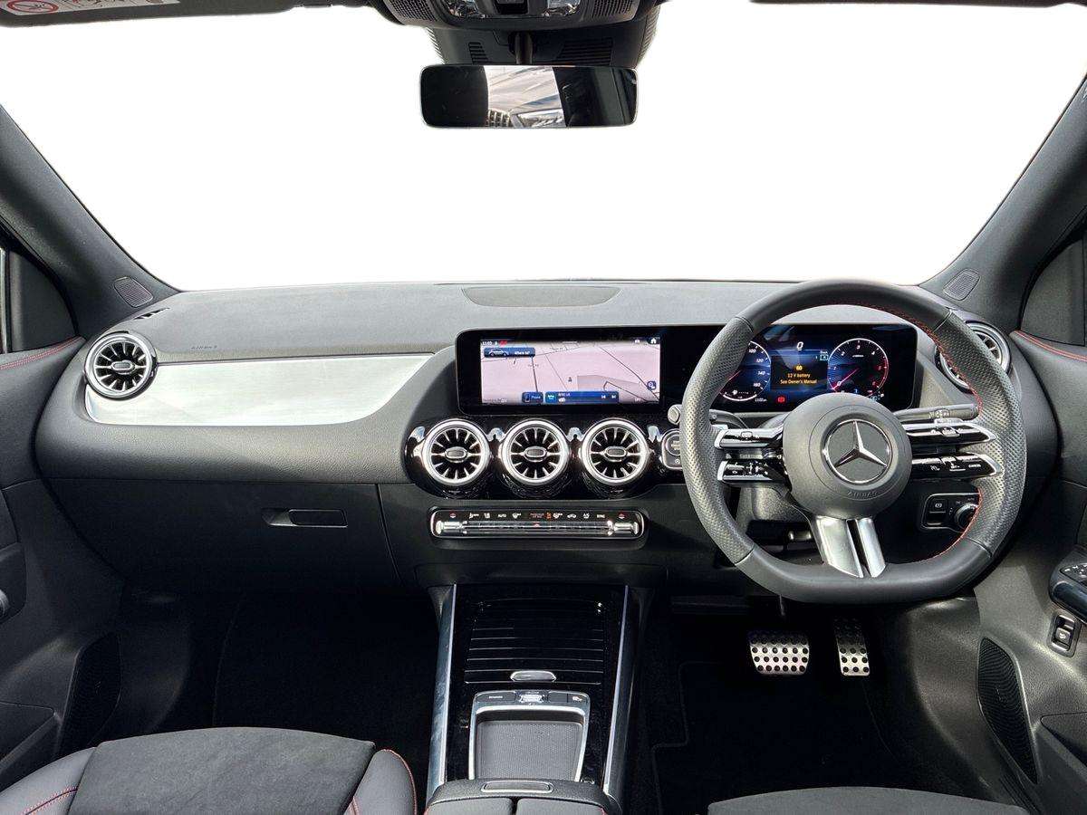 Used Mercedes-Benz GLA 2024 for sale - 77932914: Photo 8