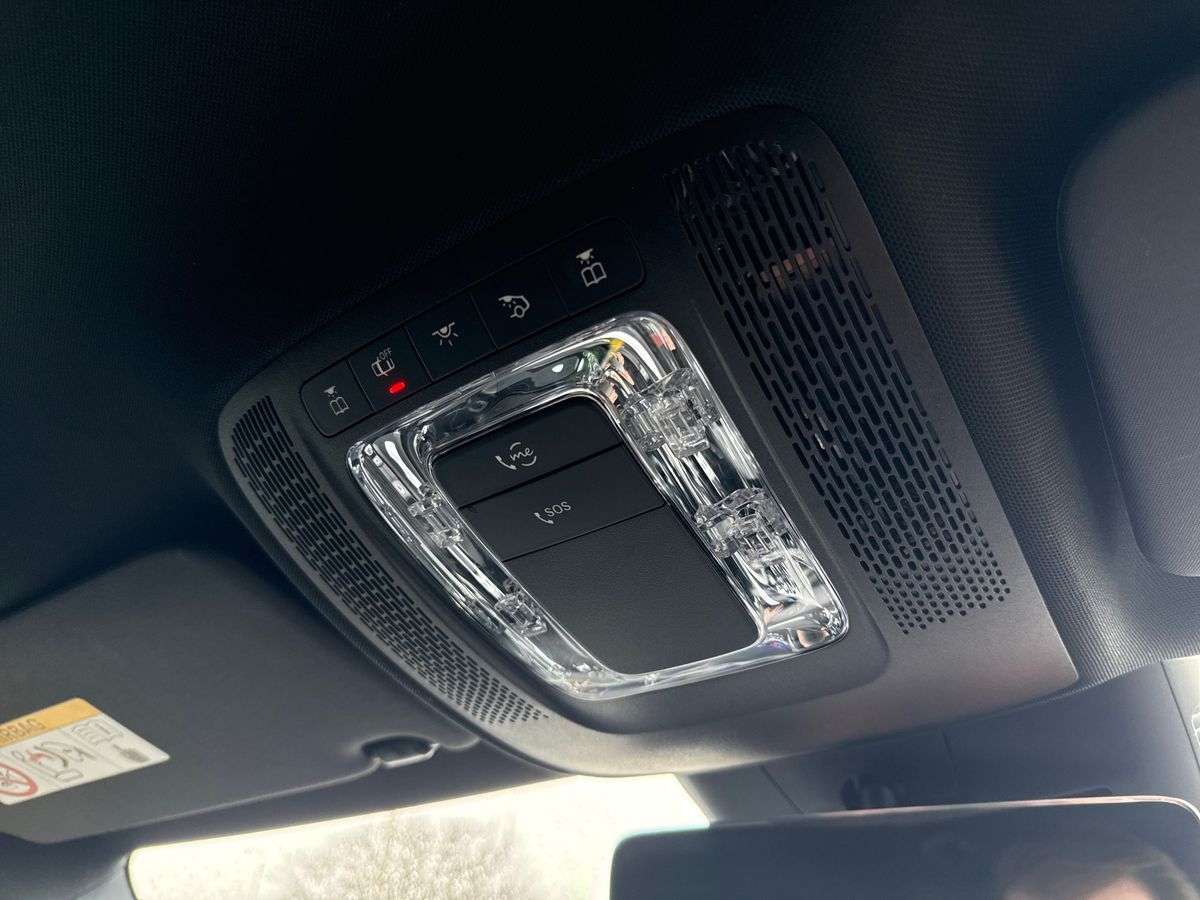 Used Mercedes-Benz A-Class 2023 for sale - 78196294: Photo 14