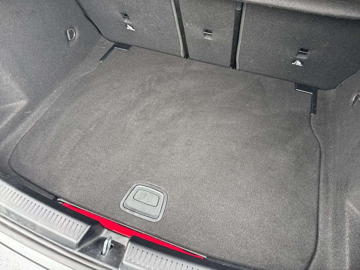 Used Mercedes-Benz A-Class 2023 for sale - 78196294: Photo 17