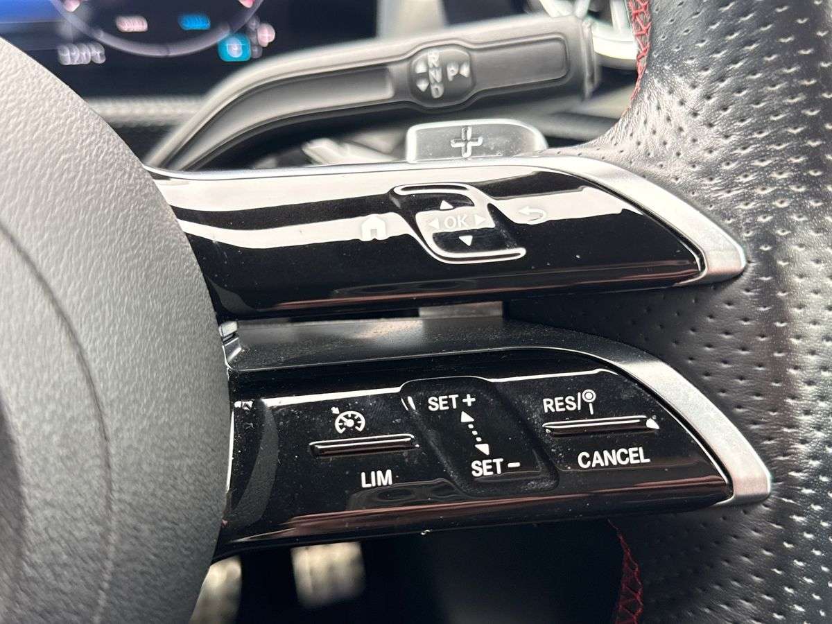 Used Mercedes-Benz A-Class 2023 for sale - 78196294: Photo 27