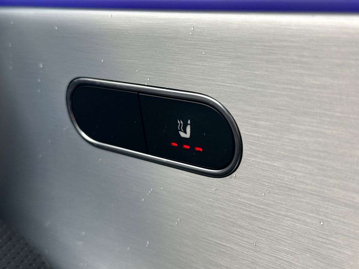 Used Mercedes-Benz A-Class 2023 for sale - 78196294: Photo 30