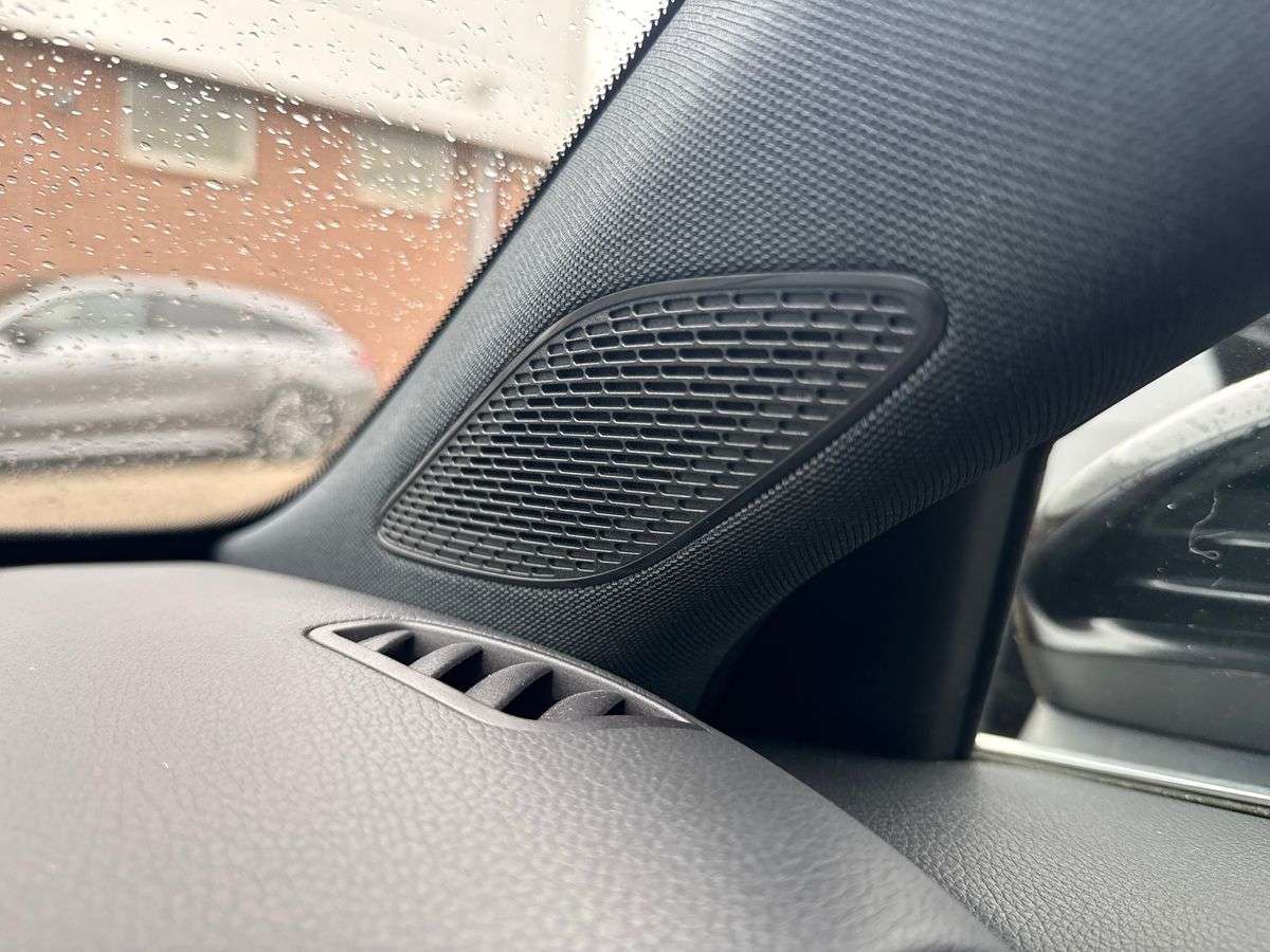 Used Mercedes-Benz A-Class 2023 for sale - 78196294: Photo 31