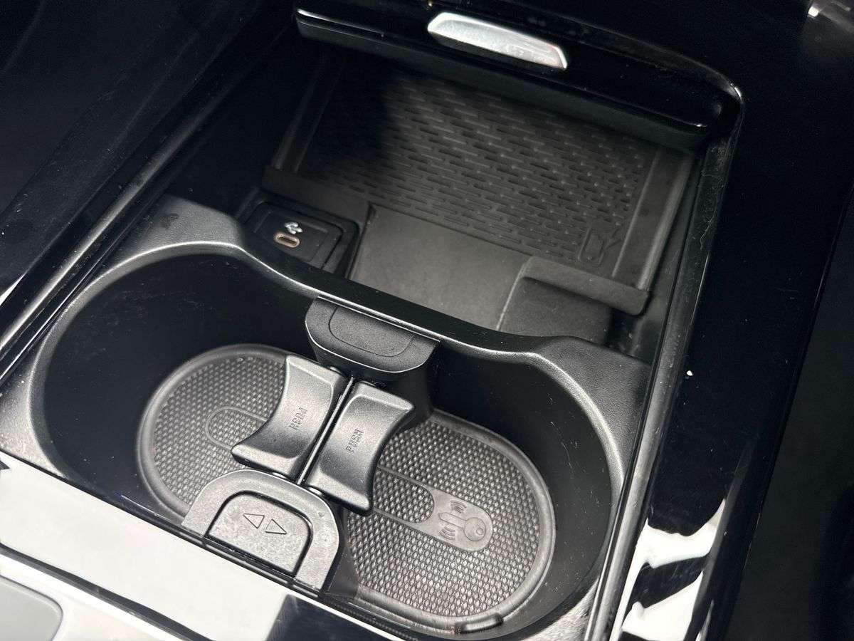 Used Mercedes-Benz A-Class 2023 for sale - 78196294: Photo 32