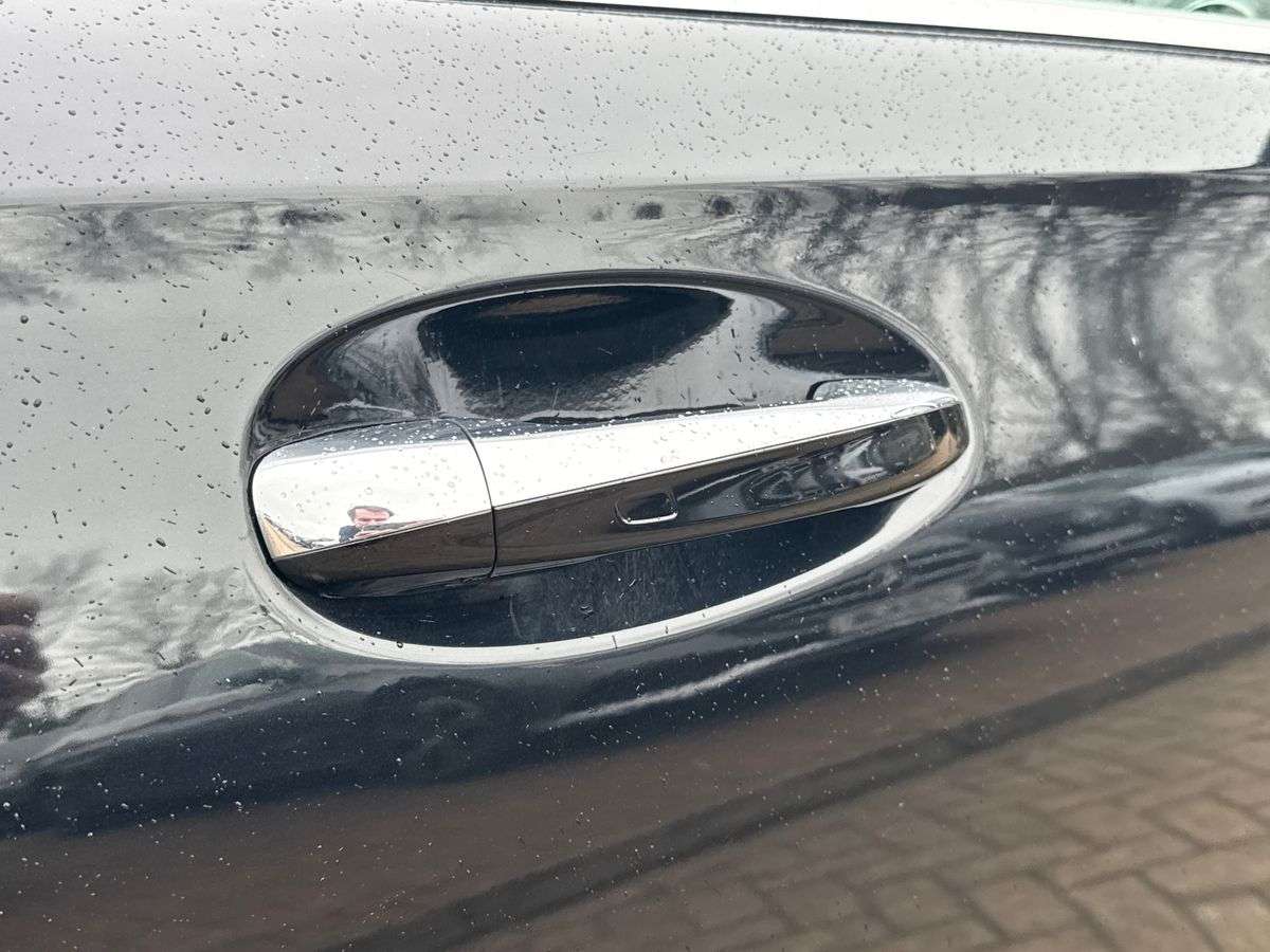 Used Mercedes-Benz A-Class 2023 for sale - 78196294: Photo 36