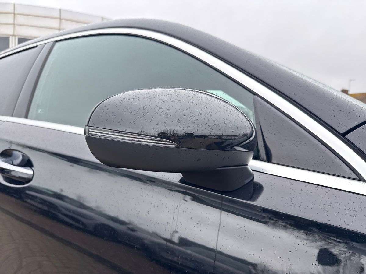 Used Mercedes-Benz A-Class 2023 for sale - 78196294: Photo 38