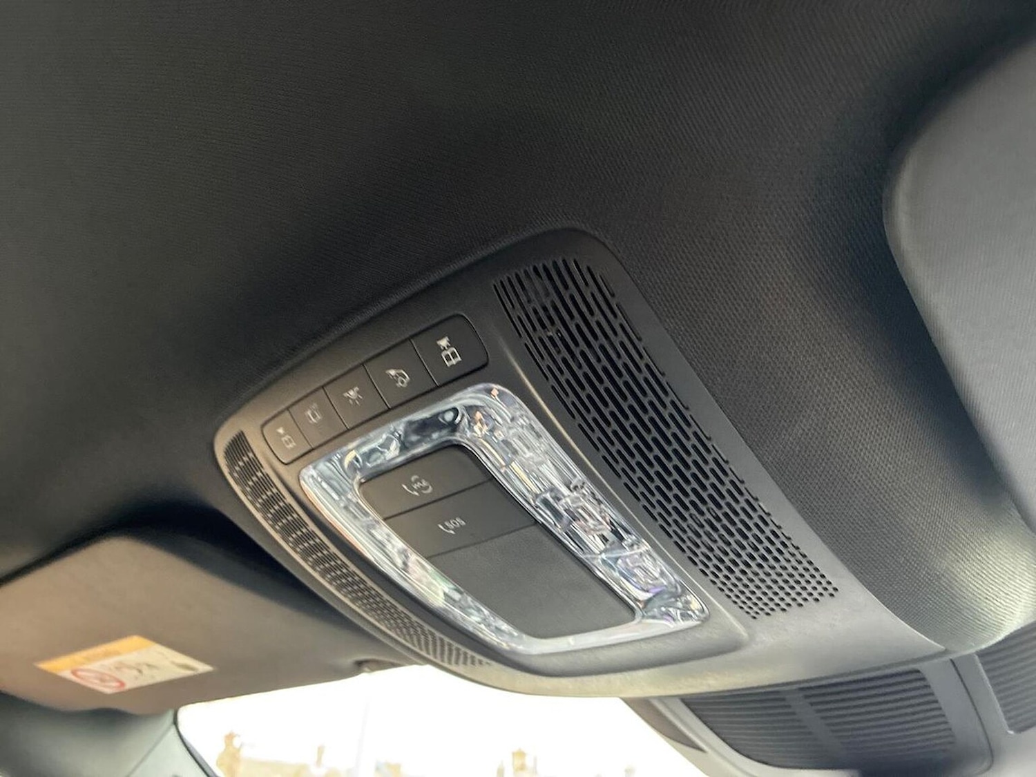 Used Mercedes-Benz GLE 2024 for sale - 76845282: Photo 14