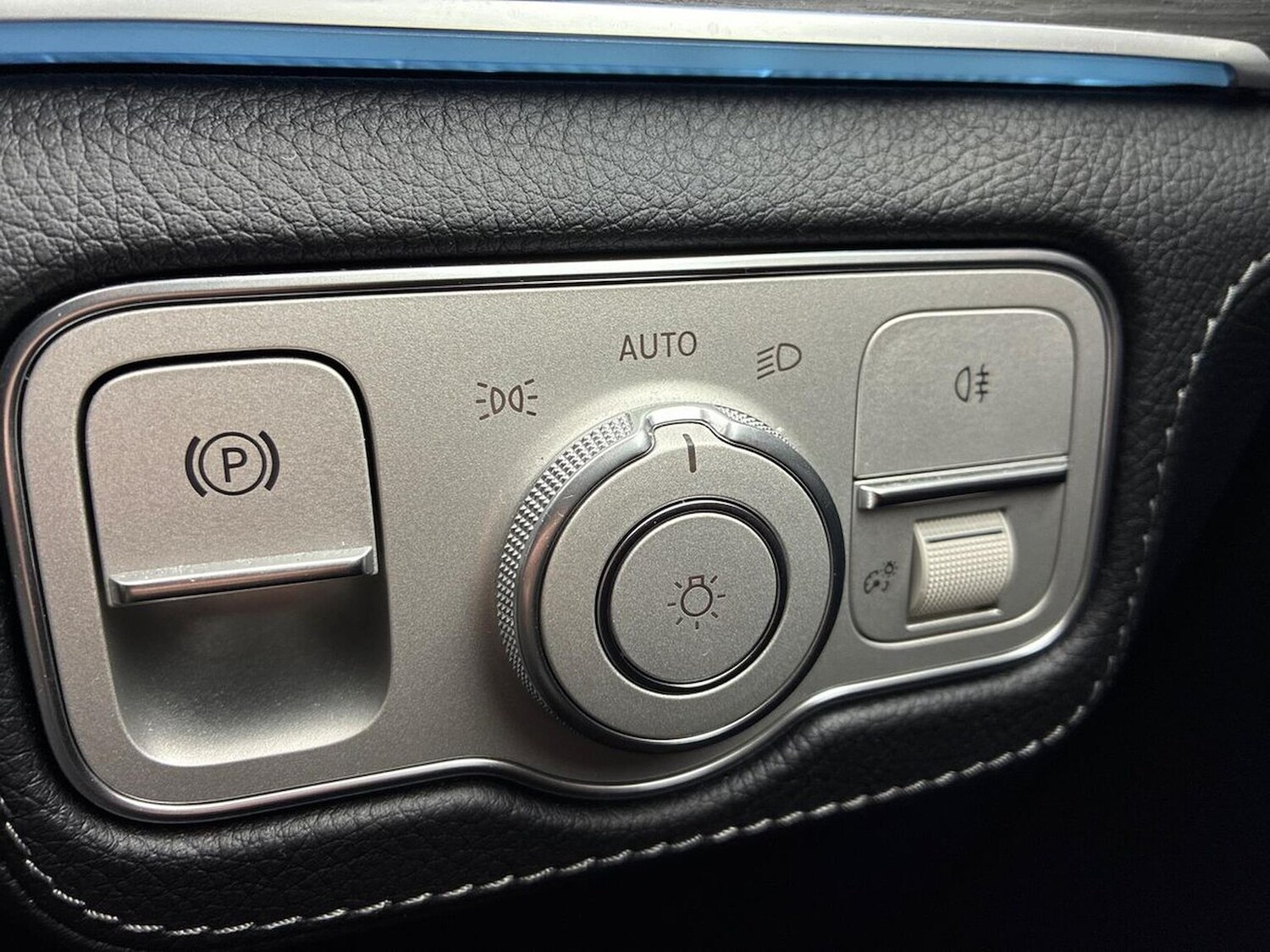 Used Mercedes-Benz GLE 2024 for sale - 76845282: Photo 22