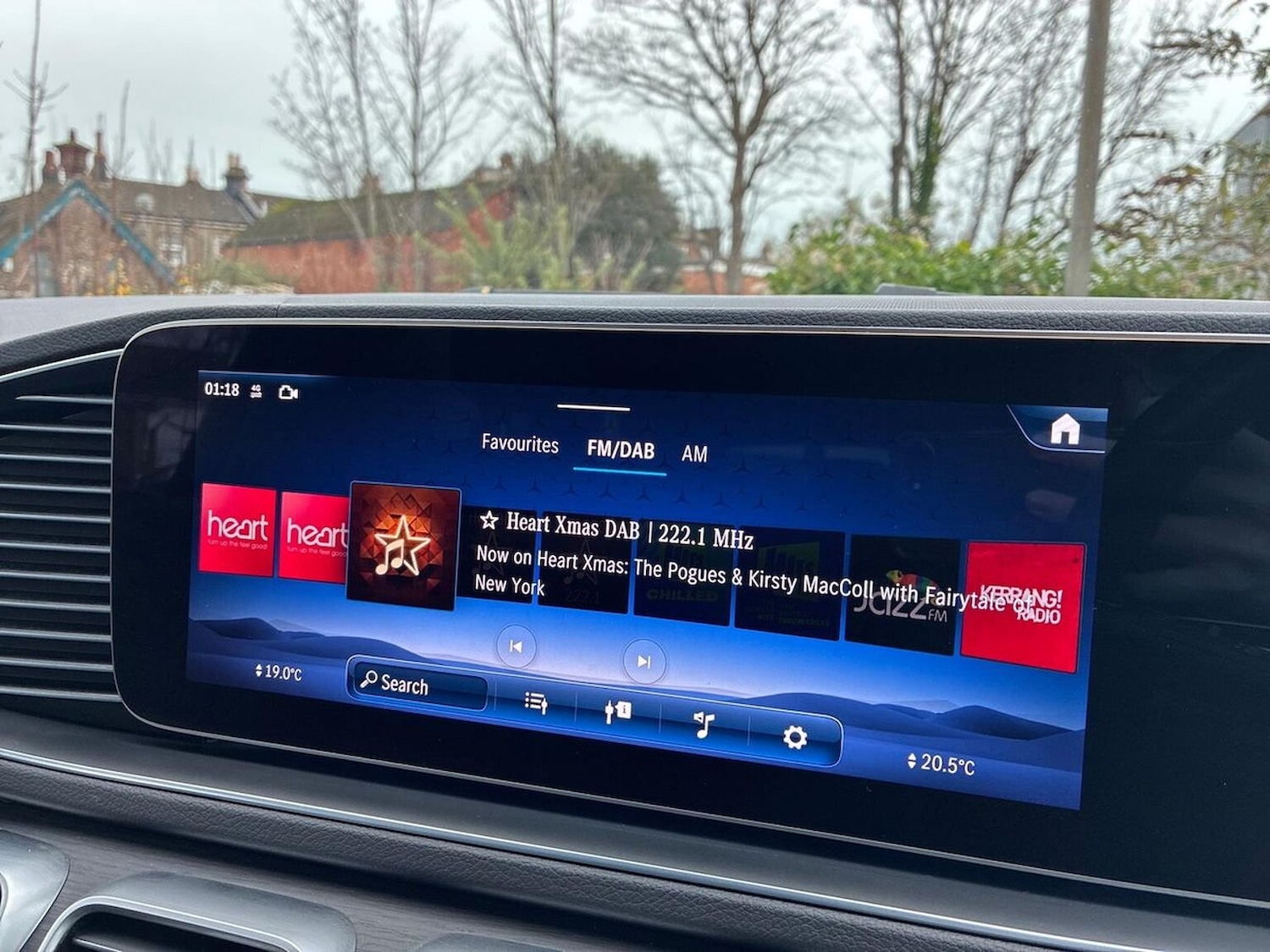 Used Mercedes-Benz GLE 2024 for sale - 76845282: Photo 25