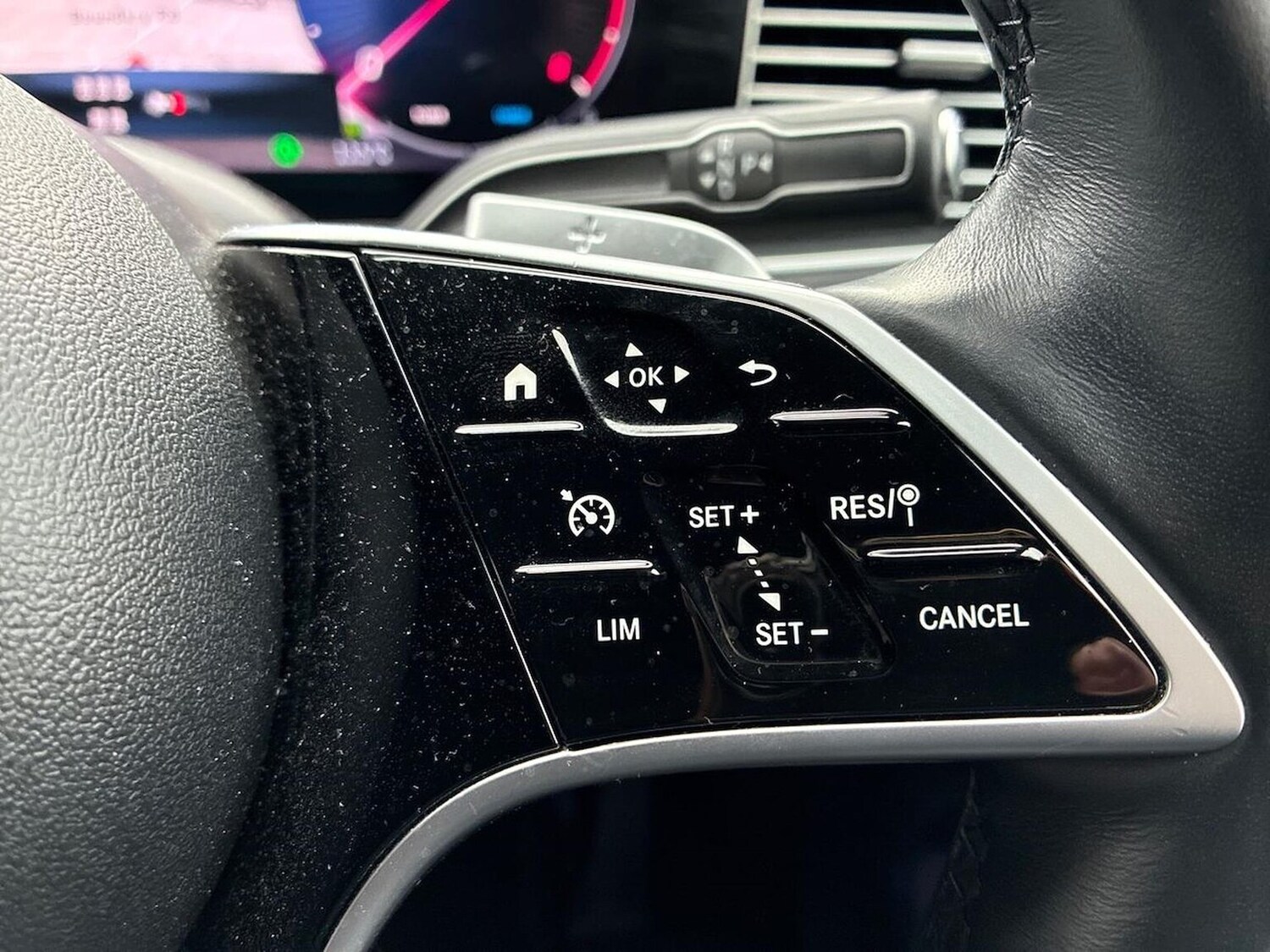 Used Mercedes-Benz GLE 2024 for sale - 76845282: Photo 27