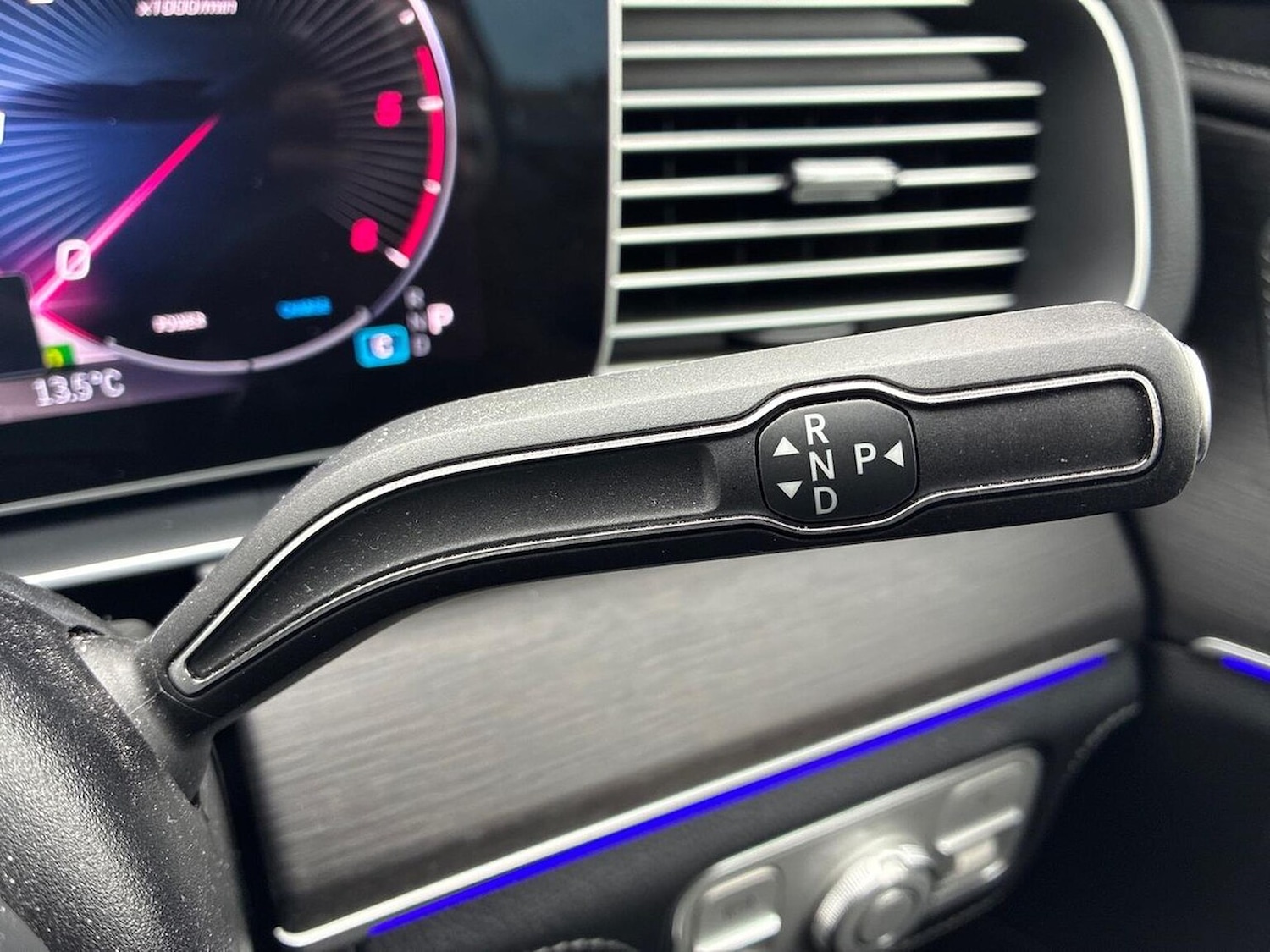 Used Mercedes-Benz GLE 2024 for sale - 76845282: Photo 29