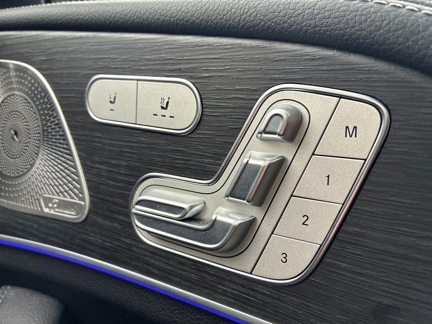 Used Mercedes-Benz GLE 2024 for sale - 76845282: Photo 30