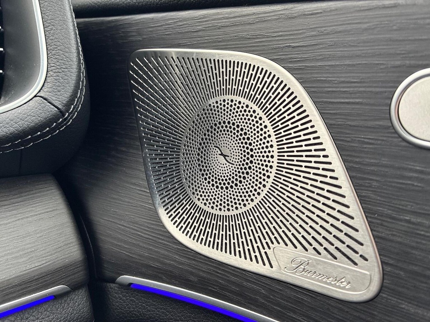 Used Mercedes-Benz GLE 2024 for sale - 76845282: Photo 31